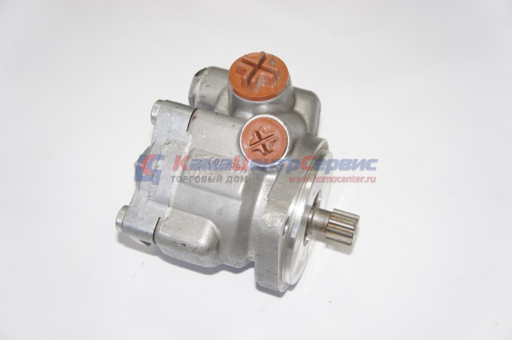 Насос Гура ZF 7684955230