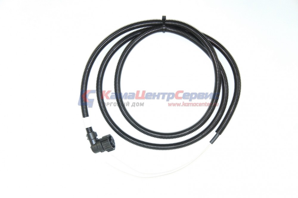 Жгут проводов ГМП ZF 6029005023