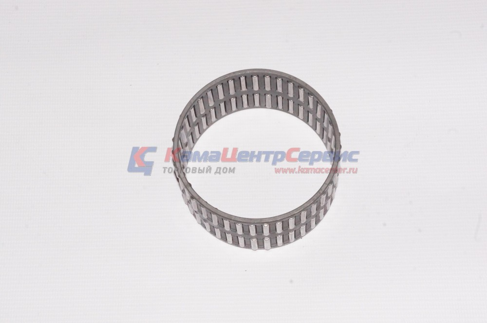 Подшипник ZF 722030310