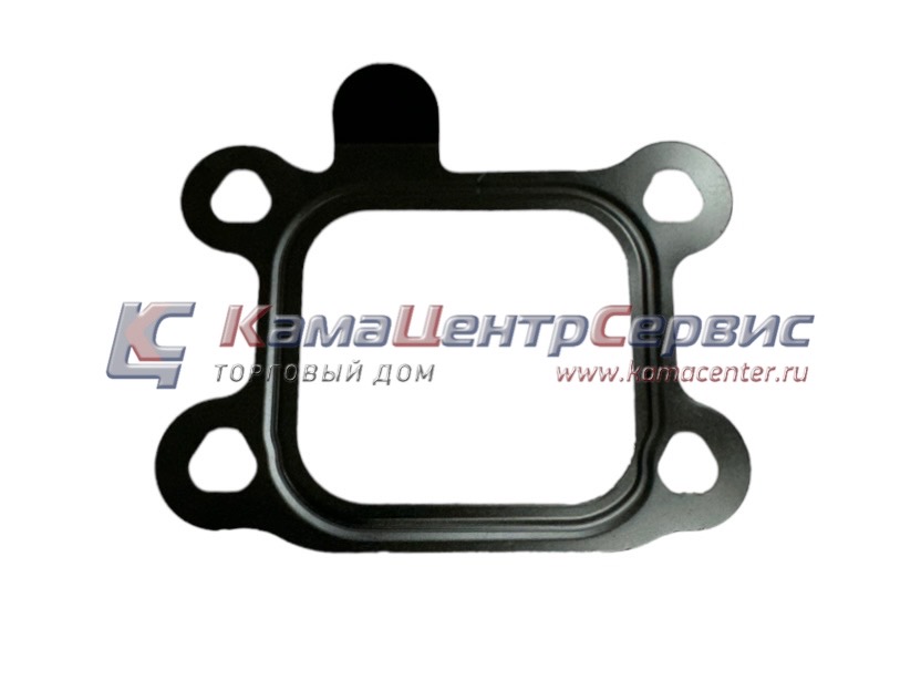 Прокладка коллектора впускного (метал.) 5490, 54901 (719-84-03) 910.11-1115026