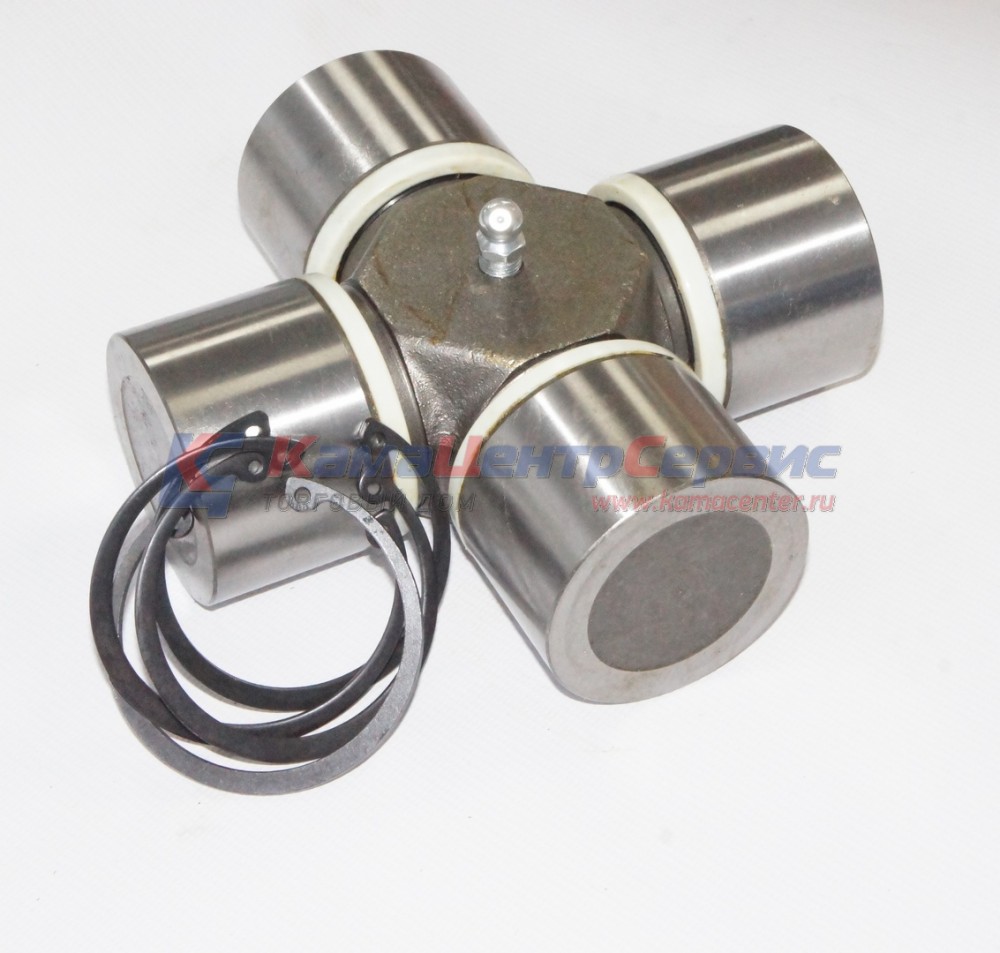 Крестовина 65х172 (84-67327-SX) (Турция) UJ.68765.03.02