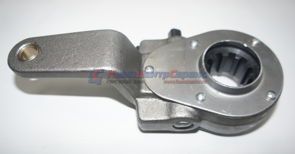 Трещотка (аналог 10тн) (SORL) 65143011016