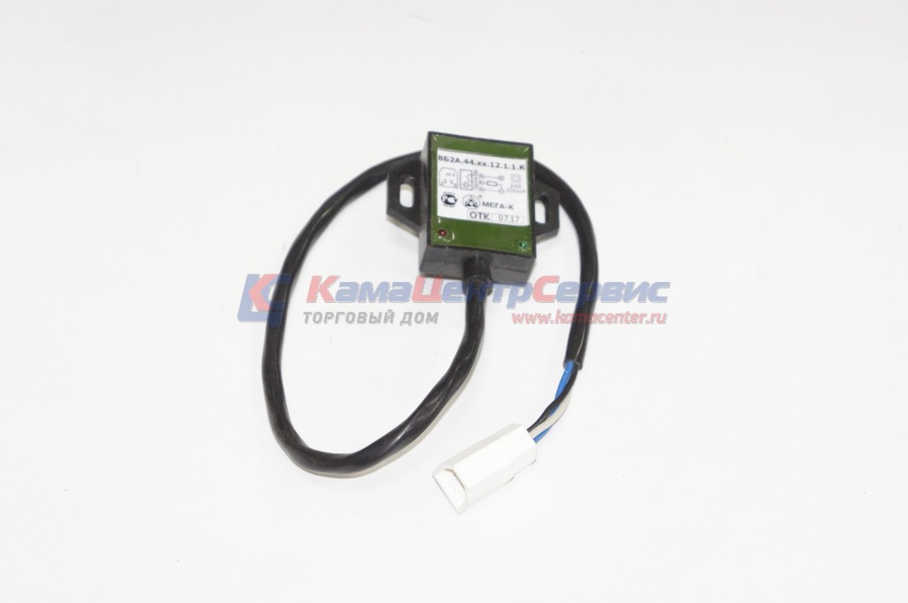 Датчик сцепления положения педали ДПП1 ДПП1