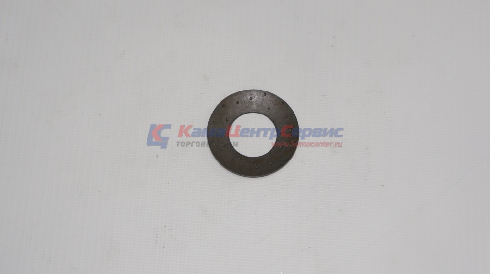 Шайба сателлита МОДа 5320 (ПАО КАМАЗ) 5320-2506058