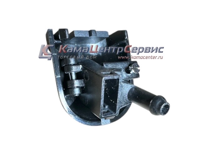 Форсунка омывателя левая 5490 A0008603247