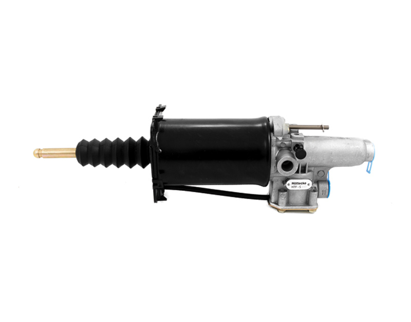 ПГУ WABCO (HOTTECKE) 440 HTFS440