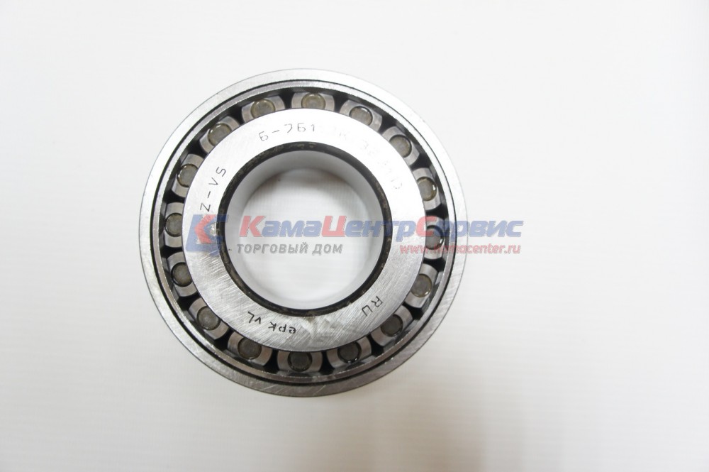 Подшипник 7611 (г.ВОЛЖСК) 7611