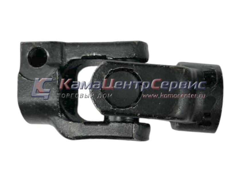 Вилка рулевого кардана (7026410505) (аналог BOSCH) 7026410505-0
