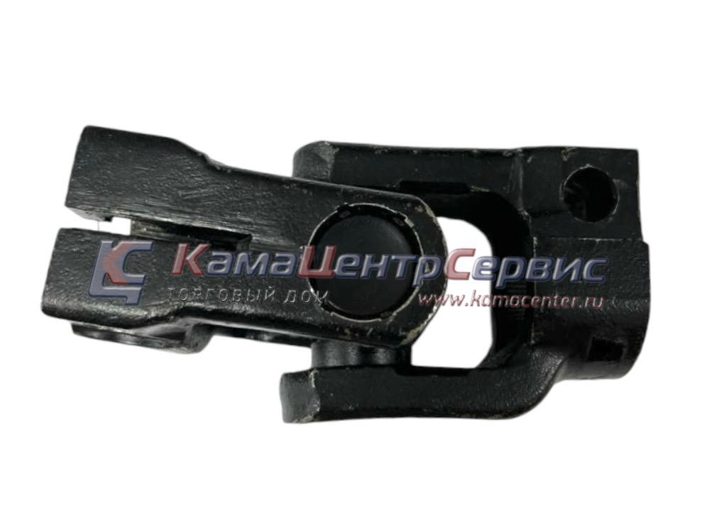 Вилка рулевого кардана (7026410505) (аналог BOSCH) 7026410505-0