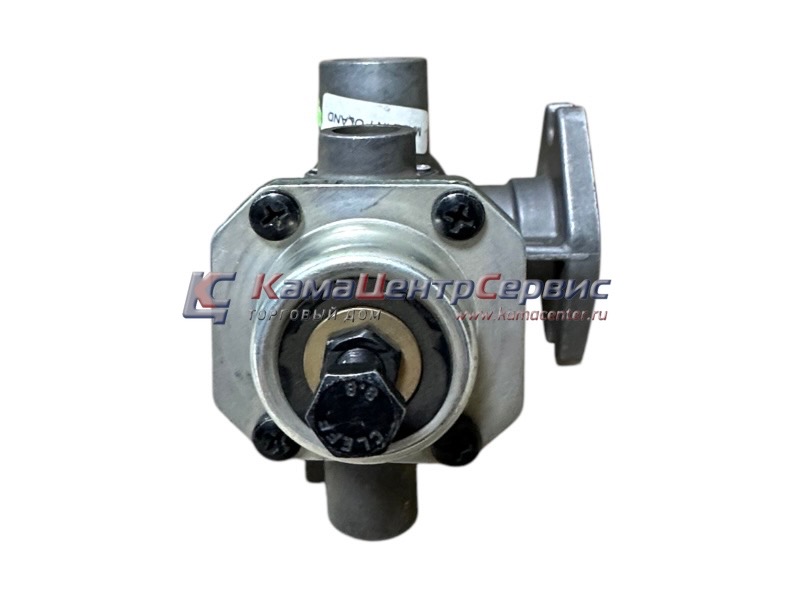 Клапан ограничения давления (WABCO) 4750100017