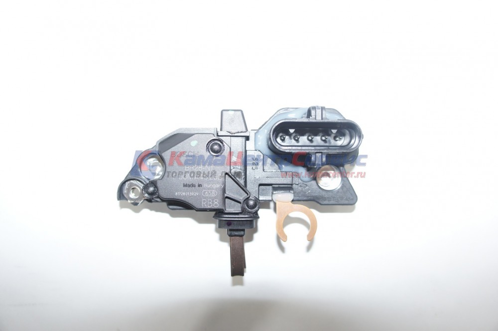 Регулятор напряжения генератора (F00MA144122) F00MA45252