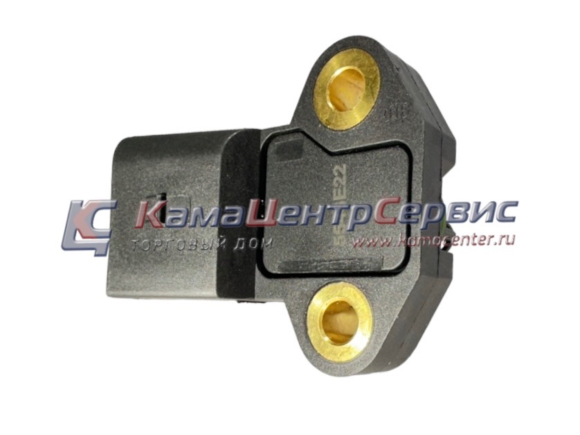 Датчик давления воздуха и температуры 5490 A0101535328 (SAMPA) 202.262