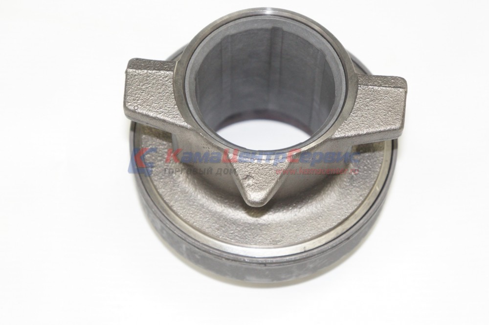 Муфта выключения сцепления КПП-ZF, КПП-154 (SACHS) 343151001051