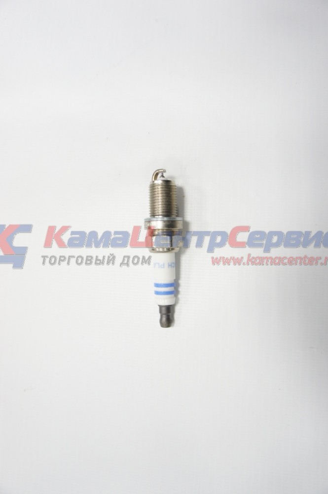 Свеча FR3KI332 (0.3) 0242255508