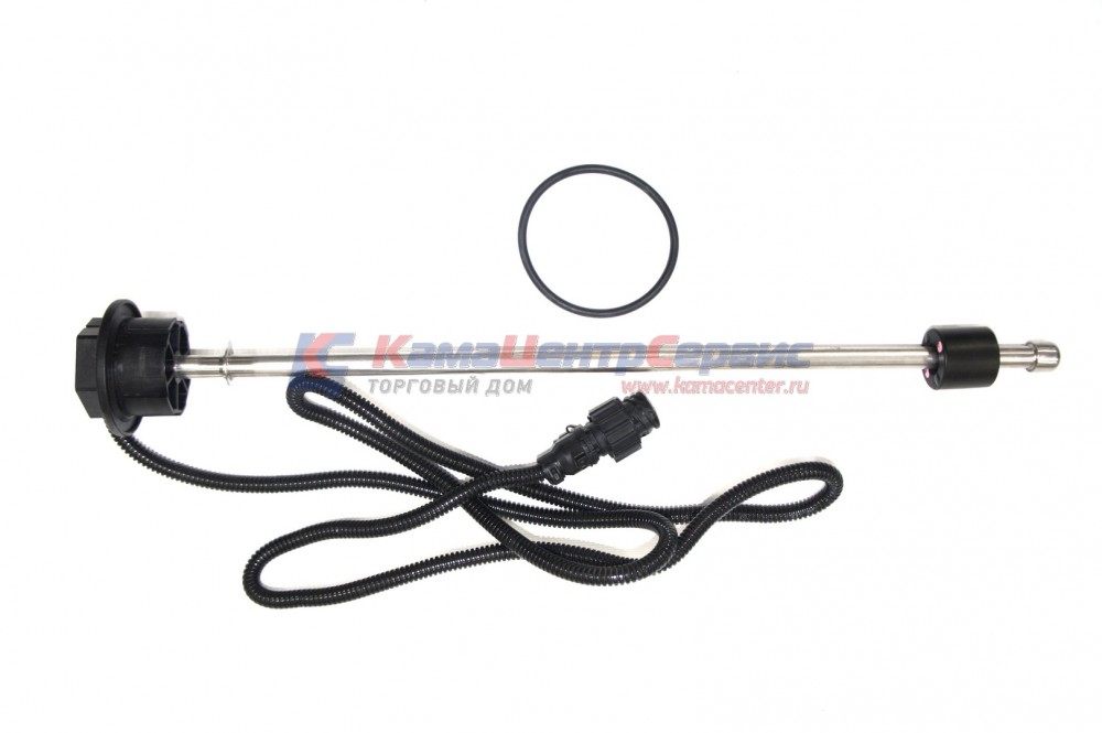 Датчик уровня топлива MERCEDES-BENZ 0145428717