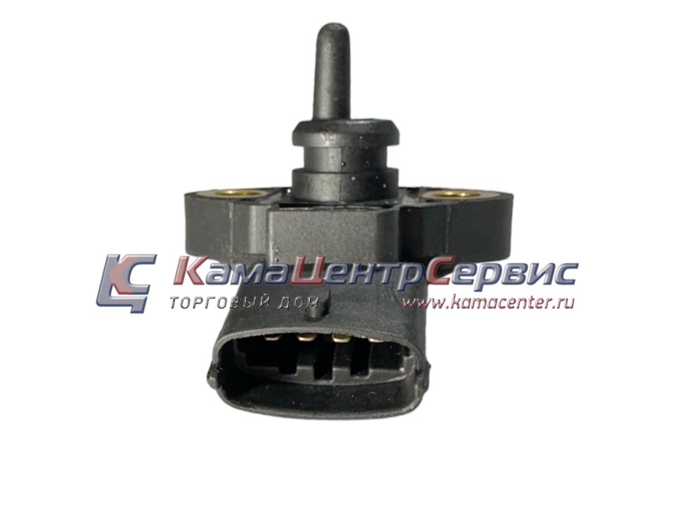 Датчик давления масла и температуры 5490, 0091534728; 0041532028 091.176