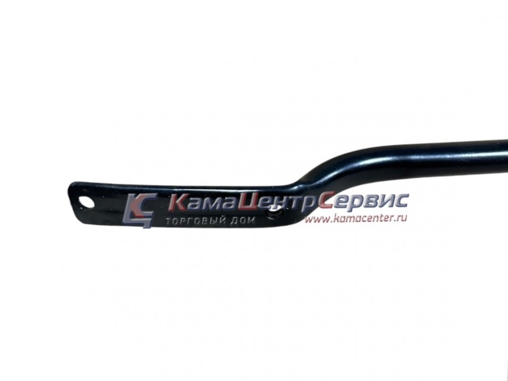 Держатель зеркала доп. переднего обзора (45820131) 56-8201310-0