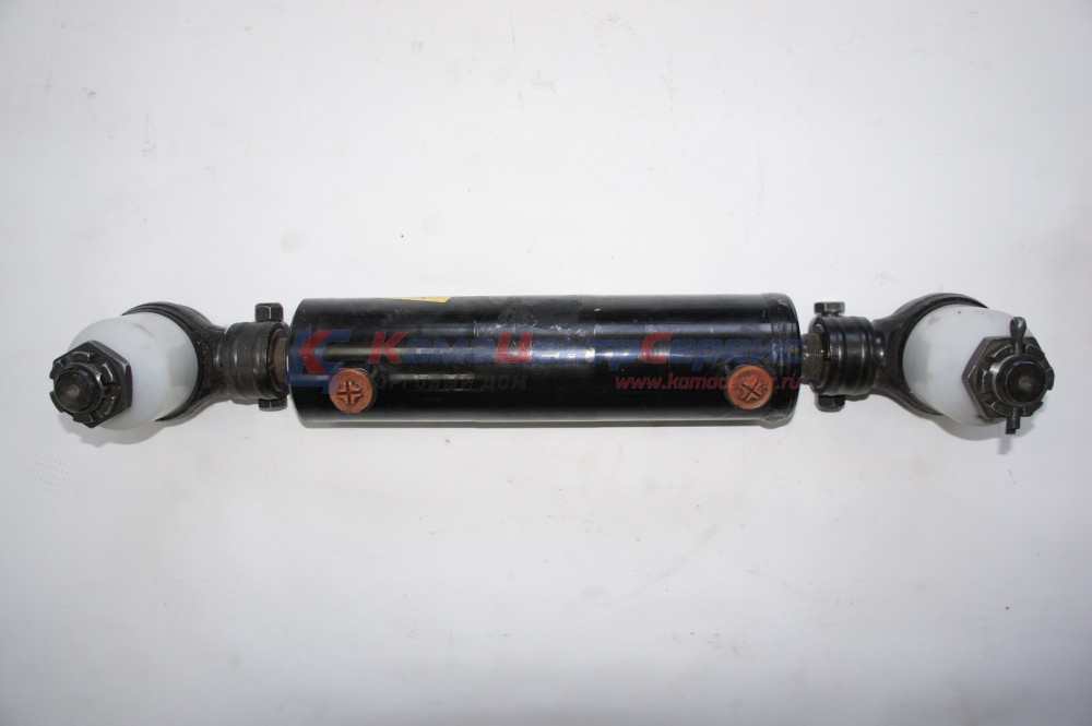 Рабочий цилиндр ZF 8347974171