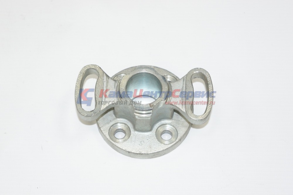 Полумуфта ведомая привода ТНВД (ПАО КАМАЗ) 7405-1111051