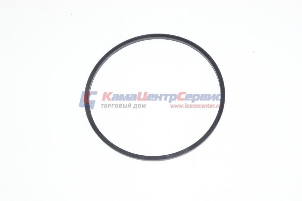 Кольцо уплотнительное компрессора  дв.Cummins 5307960 3906252