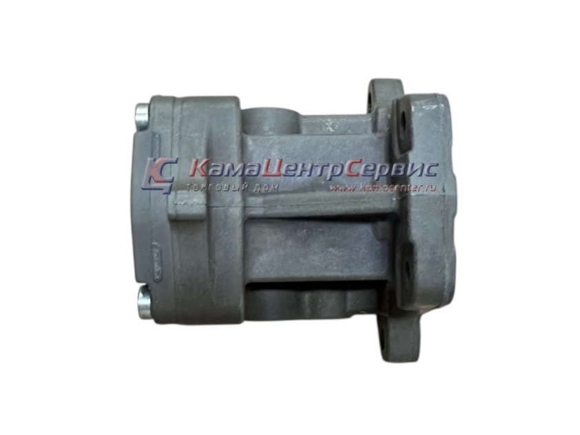 ТННД BOSCH 0440020045