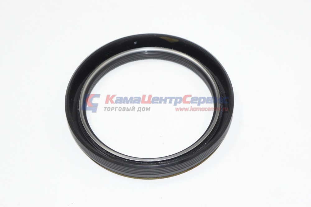 Сальник ступицы п/прицепа FUWA (8тн) L1 12 тонн 4531748.44448426