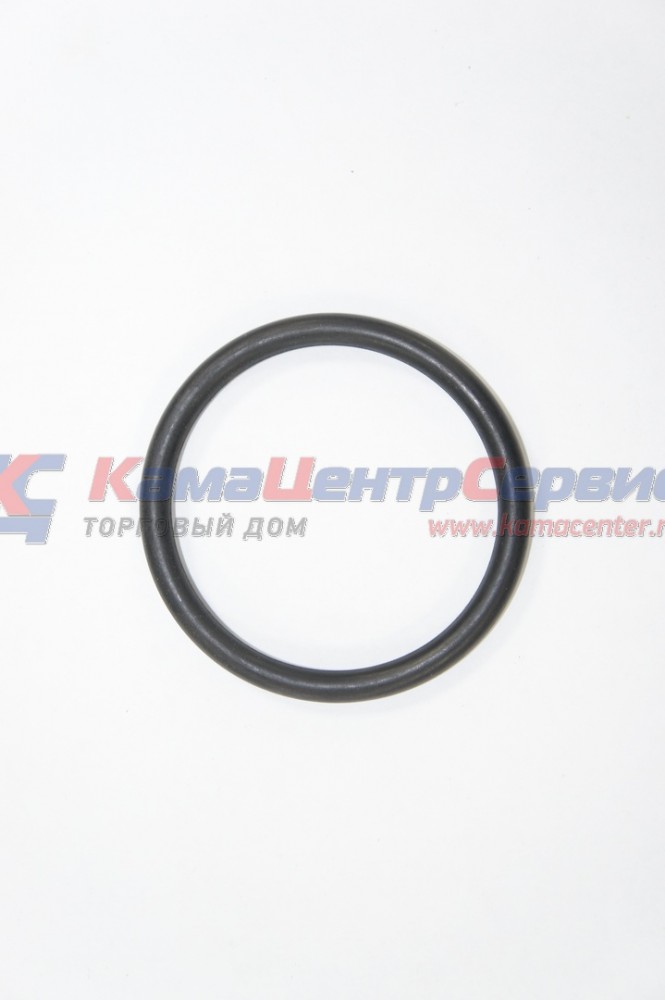 Кольцо насоса водяного (помпа) 740-1303018