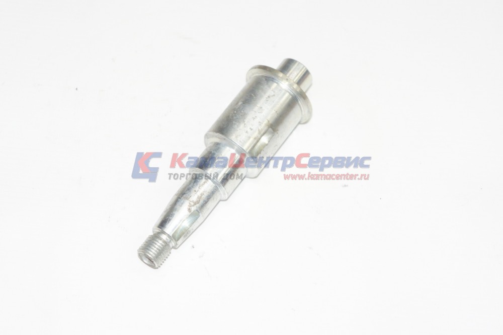 Вал привода шестерни ТНВД (ПАО КАМАЗ) 740-1029154-10