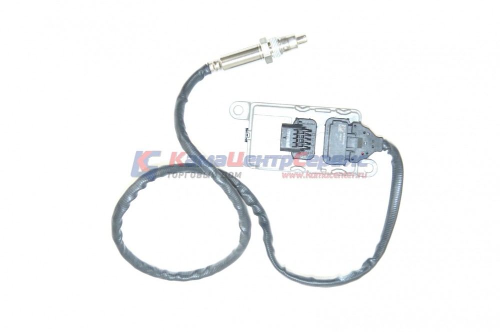 Датчик азотный кислородный 5WK4359309 5WK94359309