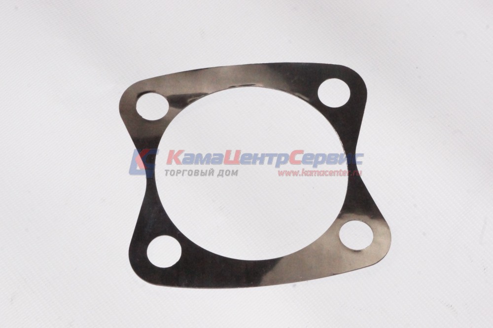 Прокладка регулировочная КПП-154 1,85 (ПАО КАМАЗ) 154-1701776-90