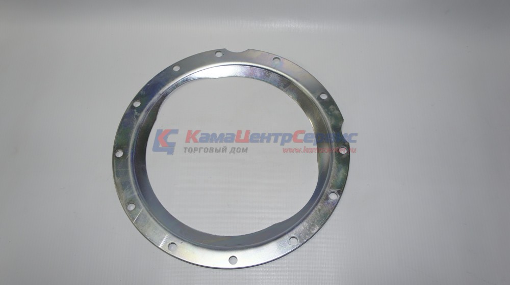 Крышка сальника (ПАО КАМАЗ) 4310-2304097