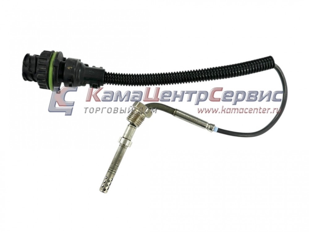 Датчик мочевины 0061530628