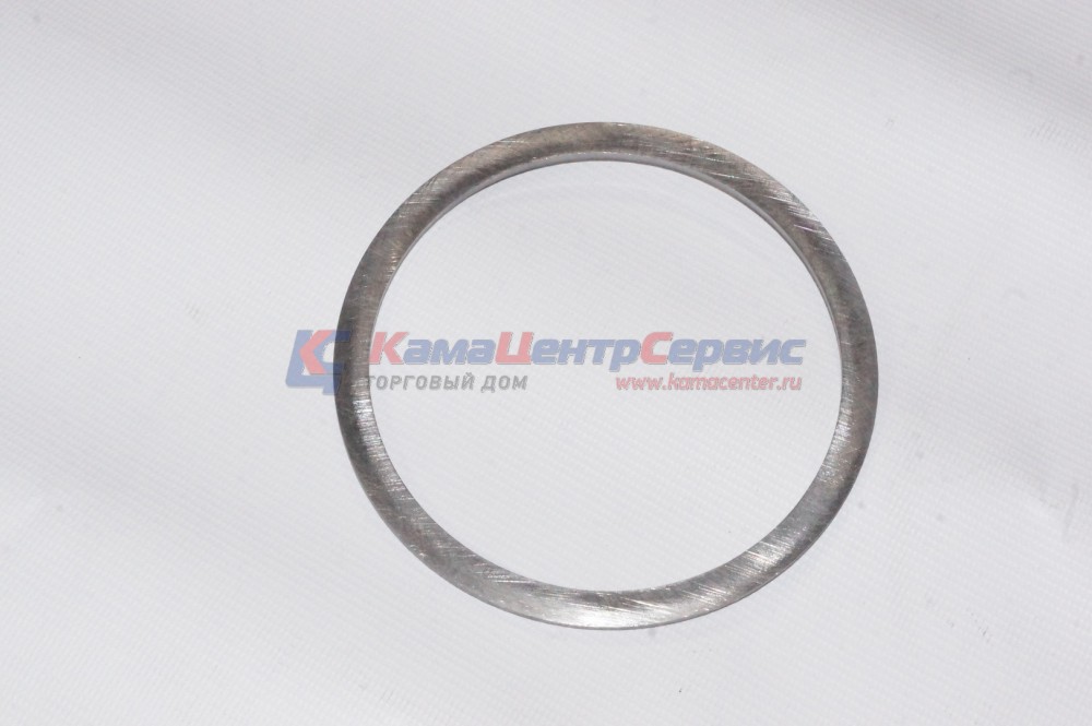Прокладка регулировочная 65111-09 (ПАО КАМАЗ) 65111-1802046-09