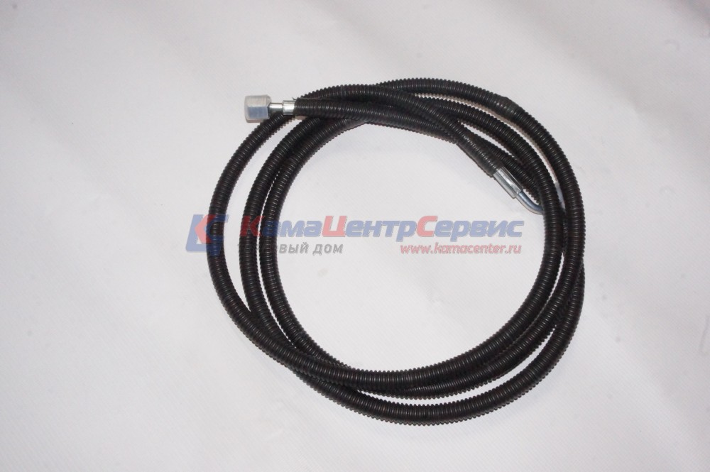 Трубка в сборе (ПАО КАМАЗ) 53212-5009578-99