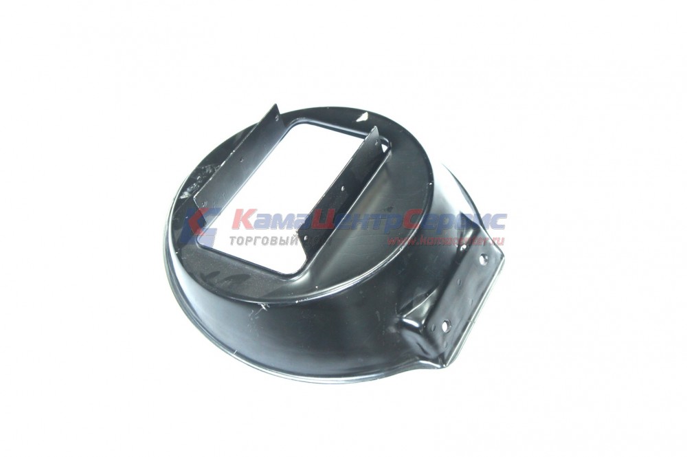 Раструб (ПАО КАМАЗ) 65115-1109440-10