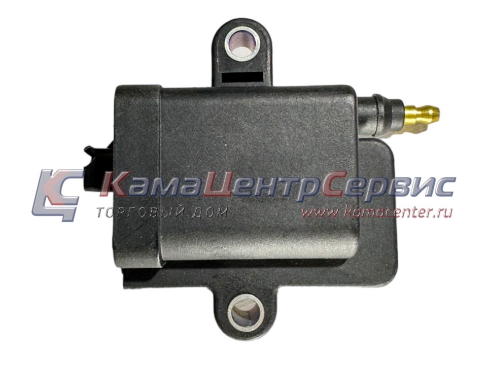 Катушка зажигания M2D00-3705061