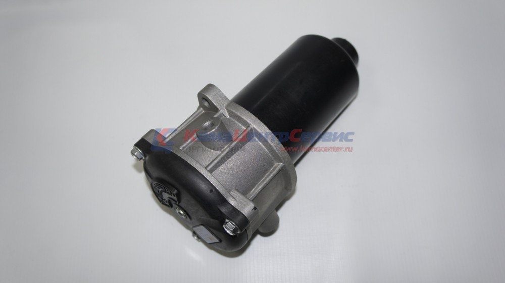 Гидрофильтр сливной ЕВРО-4 (ITALY) MF1002A25HB