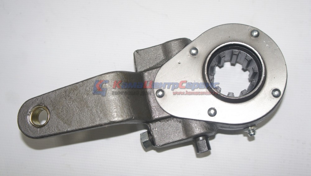 Трещотка задняя левая 10тн (Дорожная карта) 5511-3502237