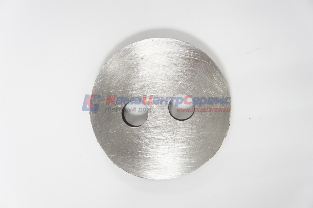 Шайба опорная редуктора 4308 (ПАО КАМАЗ) 4308-2402249