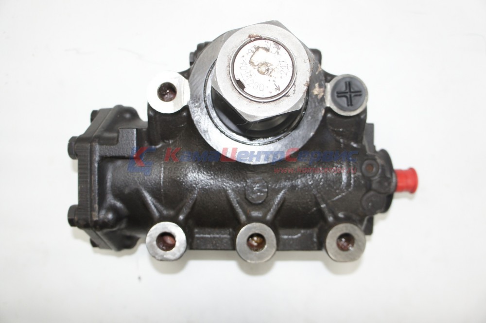 Гур HD098C55210 HD098C55210