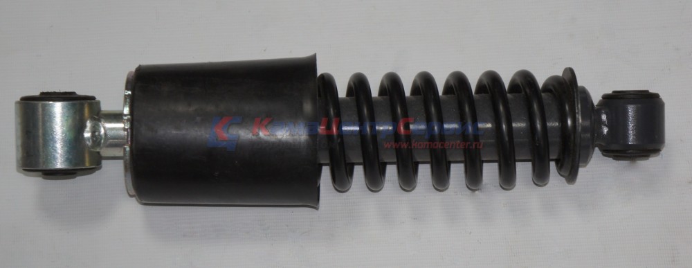 Амортизатор подвески кабины  5490 Mercedes-Benz 9408904819