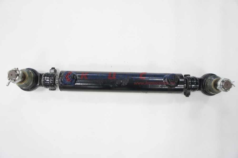 Гидроцилиндр (замена 8344974133) (Сербия) снятый 73-693.300