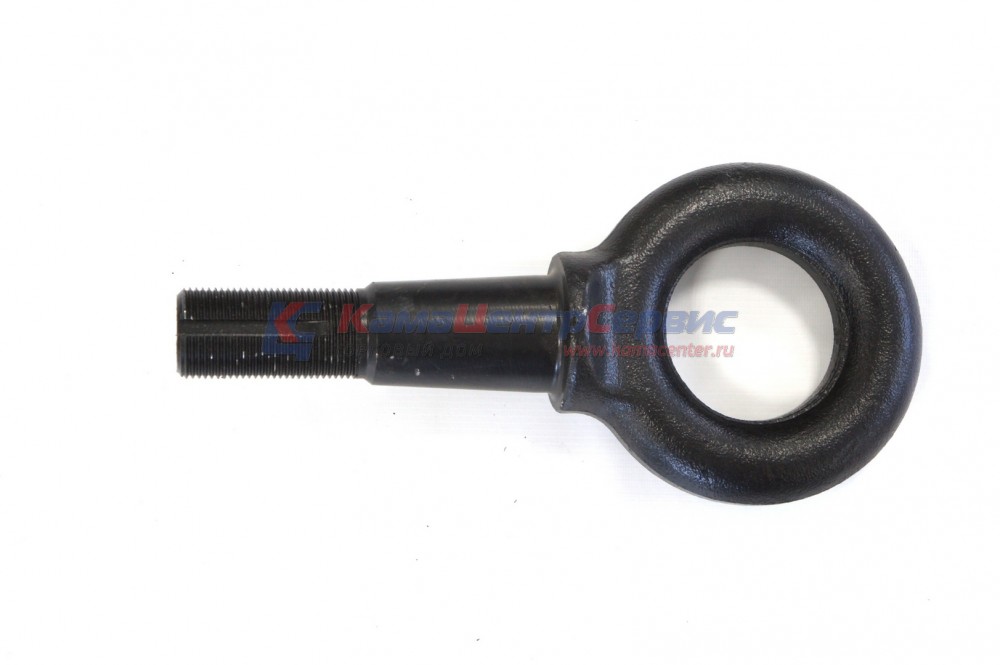 Петля дышла универсальная гол. (Ставрополь) 8355-2707042