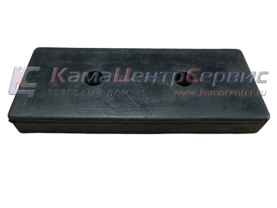 Амортизатор 016 6606-8516016