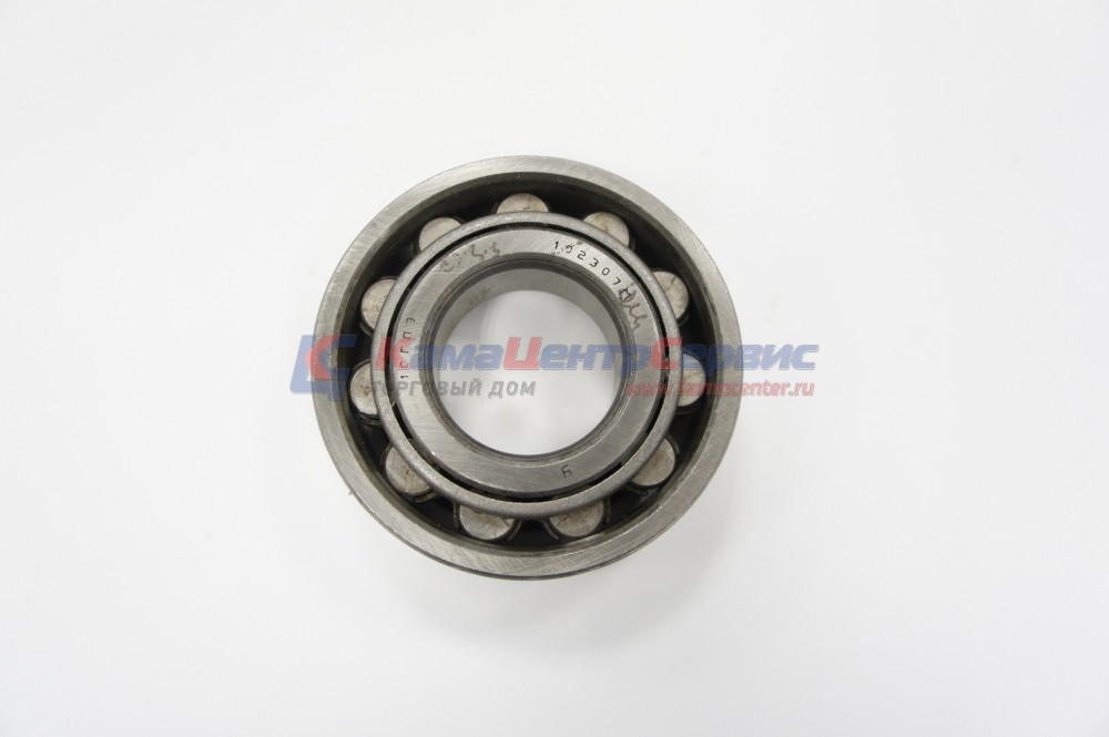 Подшипник 2307 Россия (N307) 2307