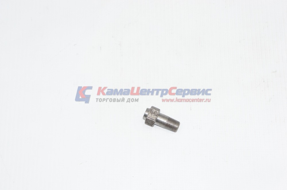 Ввертыш к/вала Евро (ПАО КАМАЗ) 740.21-1005535-