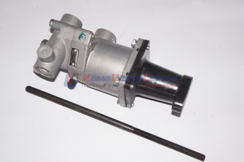 ПГУ аналог 5320 11-30 (г.Волчанск) 11-1609010-30