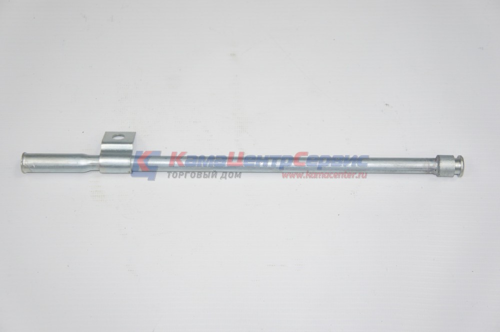 Трубка указателя уровня масла 740-1009049