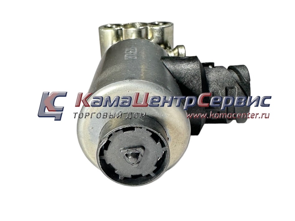 Клапан магнитный 1330025; 1315509; 1197581 091.094