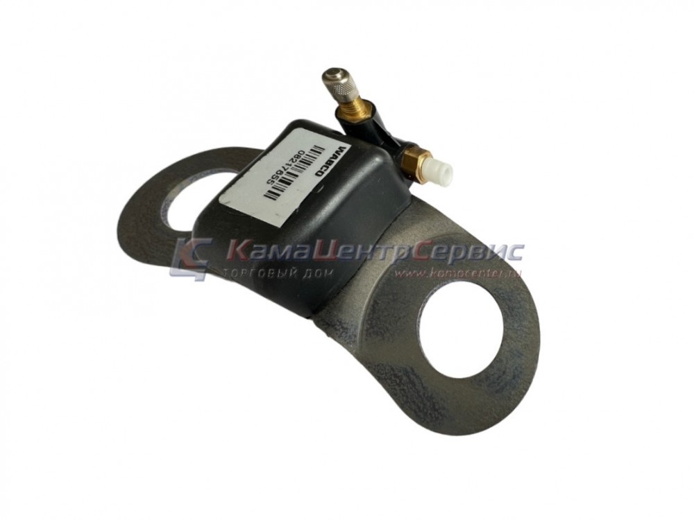 Датчик колесный (WABCO) 9607310110